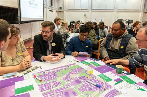 economic inactivity newham|Get involved in Shaping Newham’s future together Newham .